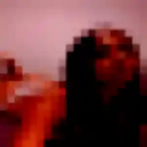 Yolande (51 ans) à Tracy-le-Mont propose une rencontre ce soir