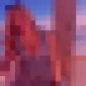 Photo privée de Denise, 42 ans à Tracy-le-Val - rencontre coquine