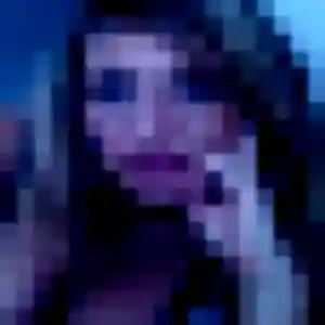 Photo exclusive de Elisabeth, 55 ans à Tracy-le-Val - rencontre sans lendemain