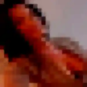 Belle Elisabeth, 41 ans à Tracy-sur-Loire - voir sa photo