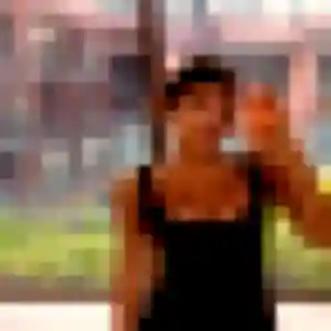 Evelyne, fille de 55 ans propose rencontre cougar à Tracy-sur-Loire