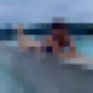 Jolie Fabienne, 38 ans à Tracy-sur-Loire - la contacter