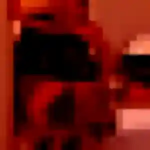 Francoise, 53 ans, dispo pour rencontre cougar à Tracy-sur-Loire