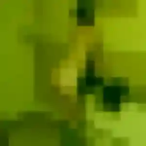Ghislaine, 51 ans, dispo pour rencontre cougar à Tracy-sur-Loire