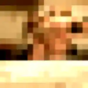 Roselyne (44 ans) à Tracy-sur-Loire cherche un rencontre cougar rapidement