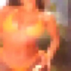Sexy Severine, 52 ans à Tracy-sur-Loire - la contacter