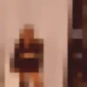 Severine, femme de 52 ans propose rencontre cougar à Tracy-sur-Loire