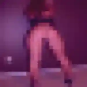 Suzanne, 50 ans, en ligne à Tracy-sur-Loire pour une rencontre coquine