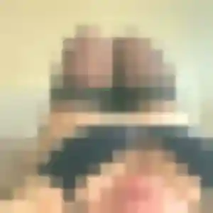 Agnes, 44 ans, connectée à Traenheim pour un rencontre cougar