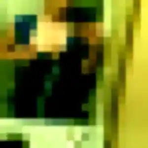 Profil de Maryse à Traenheim (40 ans) - rencontre cougar discret
