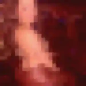 Carole, 38 ans, en ligne à Traînel pour un rencontre cougar