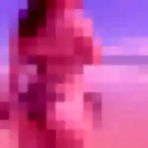 Solange, femme de 54 ans cherche rencontre cougar à Traînel