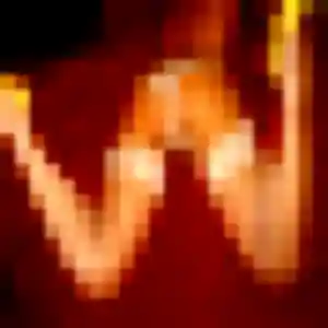 rencontre cougar à Traînou : photo de Monique, 54 ans - inscription gratuite