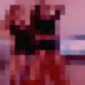 Profil de Marguerite à Tramain (36 ans) - rencontre cougar discret