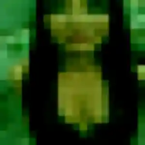 Profil de Regine à Tramayes (35 ans) - rencontre cougar anonyme