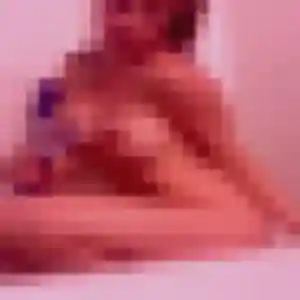 Marie-France, femme de 49 ans propose rencontre cougar à Tramolé