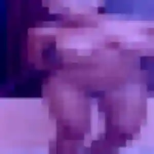 Marie-Helene, femme de 38 ans propose rencontre cougar à Tramolé