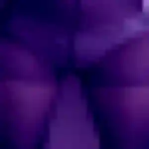 Eliane (42 ans) à Tramoyes cherche un rencontre cougar ce soir