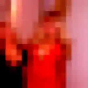 Gisele, 44 ans, disponible à Tramoyes pour une rencontre coquine