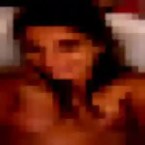 Liliane (53 ans) à Tramoyes attend un rencontre cougar ce soir