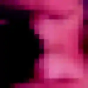 Janine (41 ans) à Trangé cherche un rencontre cougar maintenant