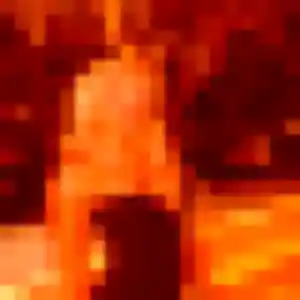 Photo exclusive de Nicole, 43 ans à Trangé - rencontre coquine