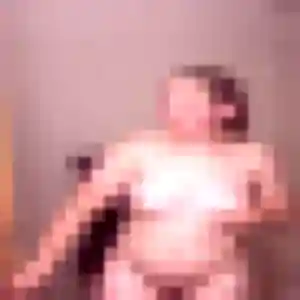 Contacte Regine, 46 ans à Trangé gratuitement