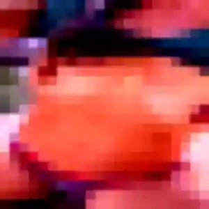 Caroline, 42 ans, dispo pour rencontre cougar à Trans-en-Provence