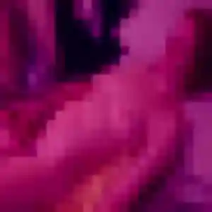 Marguerite, femme de 50 ans cherche rencontre cougar à Trans-en-Provence