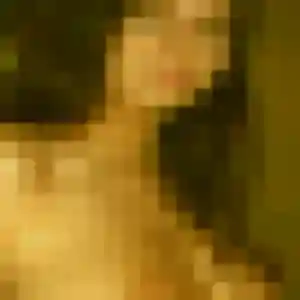 Photo perso de Anne-Claire, 43 ans à Trans-la-Forêt - rencontre coquine