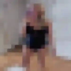 Cecile, 50 ans, disponible à Trans-la-Forêt pour une rencontre coquine