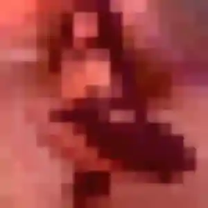 Micheline, femme de 48 ans propose rencontre cougar à Trans-sur-Erdre