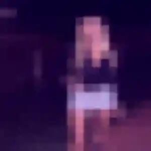 Profil de Viviane à Trans-sur-Erdre (37 ans) - rencontre cougar anonyme