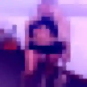 Profil de Isabelle à Traubach-le-Haut (39 ans) - rencontre cougar gratuit