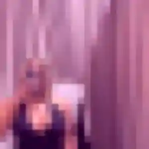 Jacqueline, 47 ans, dispo pour rencontre cougar à Traubach-le-Haut