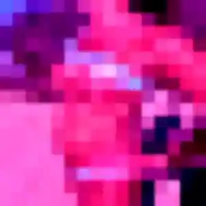 Lucienne, 37 ans, connectée à Traubach-le-Haut pour une rencontre coquine