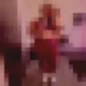 Photo exclusive de Marie-Pierre, 49 ans à Traubach-le-Haut - rencontre sans lendemain