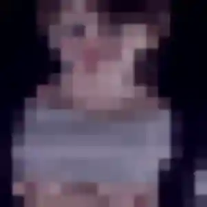 Photo de Sophie à Traubach-le-Haut (43 ans) - rencontre cougar gratuit