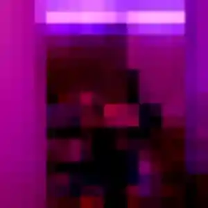Fabienne, 45 ans, en ligne à Travaillan pour une rencontre coquine
