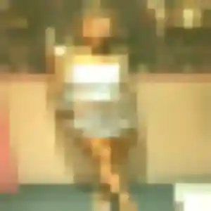 Photo de Liliane à Travaillan (38 ans) - rencontre cougar discret