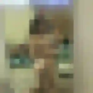 Photo de Micheline à Travaillan (49 ans) - rencontre cougar gratuit