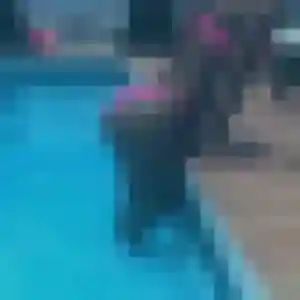 Belle Ghislaine, 48 ans à Travecy - la contacter