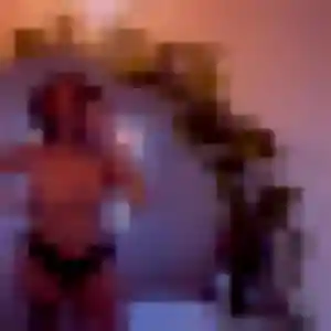 Magali, 39 ans, connectée à Travecy pour une rencontre coquine
