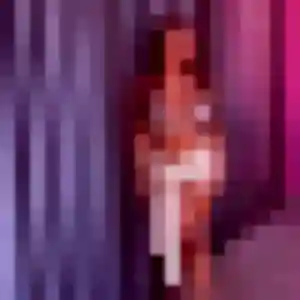 Nicole, 52 ans, disponible à Travecy pour un rencontre cougar