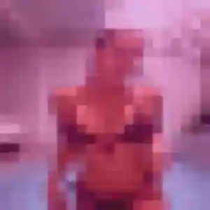Photo sexy de Simone, 51 ans à Travecy - rencontre coquine