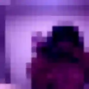 Caroline, 39 ans, en ligne à Tréal pour une rencontre coquine