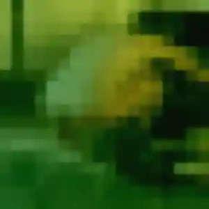Profil de Helene à Tréal (54 ans) - rencontre cougar anonyme