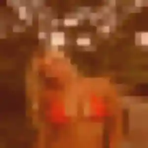 Marie-France (47 ans) à Tréal cherche une rencontre ce soir