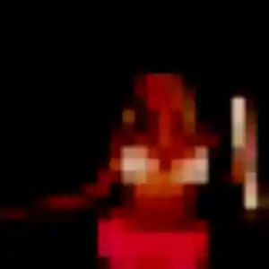 Jeannine, 37 ans, dispo pour rencontre cougar à Trèbes
