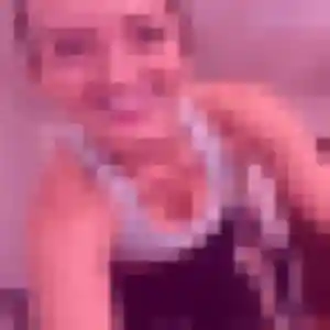Photo perso de Lucette, 41 ans à Trèbes - rencontre coquine